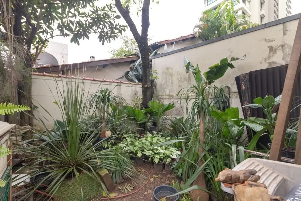 Foto 8 de Casa com 3 quartos à venda, 170m2 em Cidade Monções, São Paulo - SP