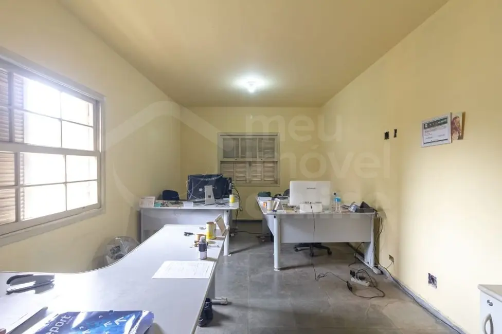 Foto 4 de Casa com 3 quartos à venda, 170m2 em Cidade Monções, São Paulo - SP