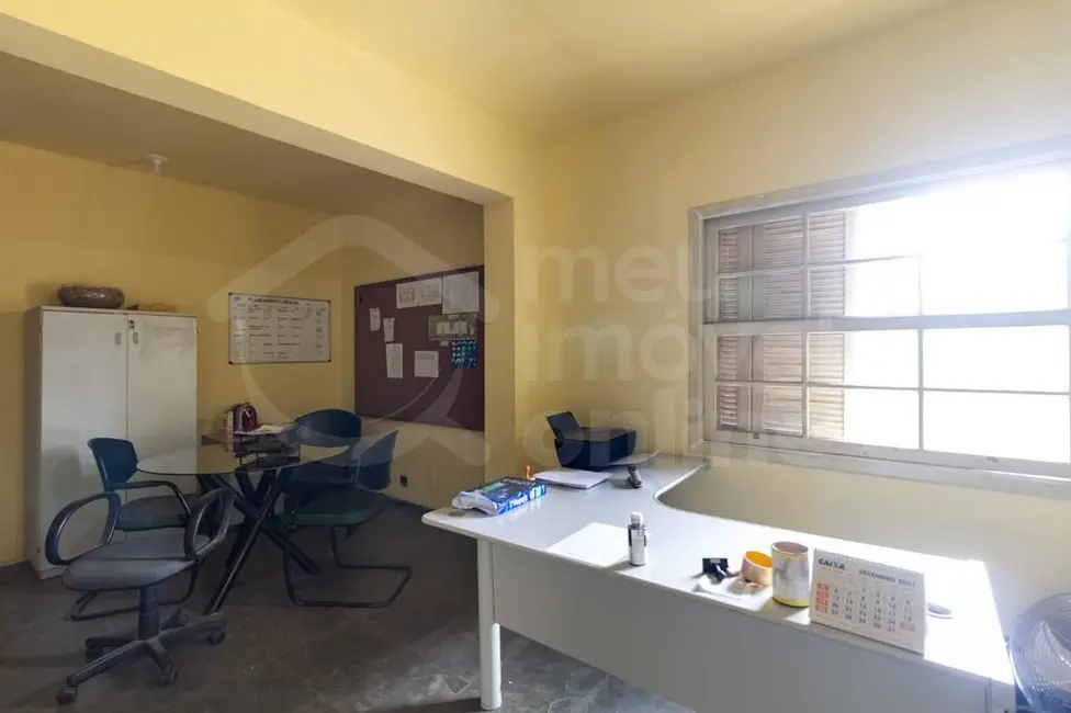 Foto 5 de Casa com 3 quartos à venda, 170m2 em Cidade Monções, São Paulo - SP