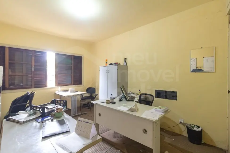 Foto 3 de Casa com 3 quartos à venda, 170m2 em Cidade Monções, São Paulo - SP