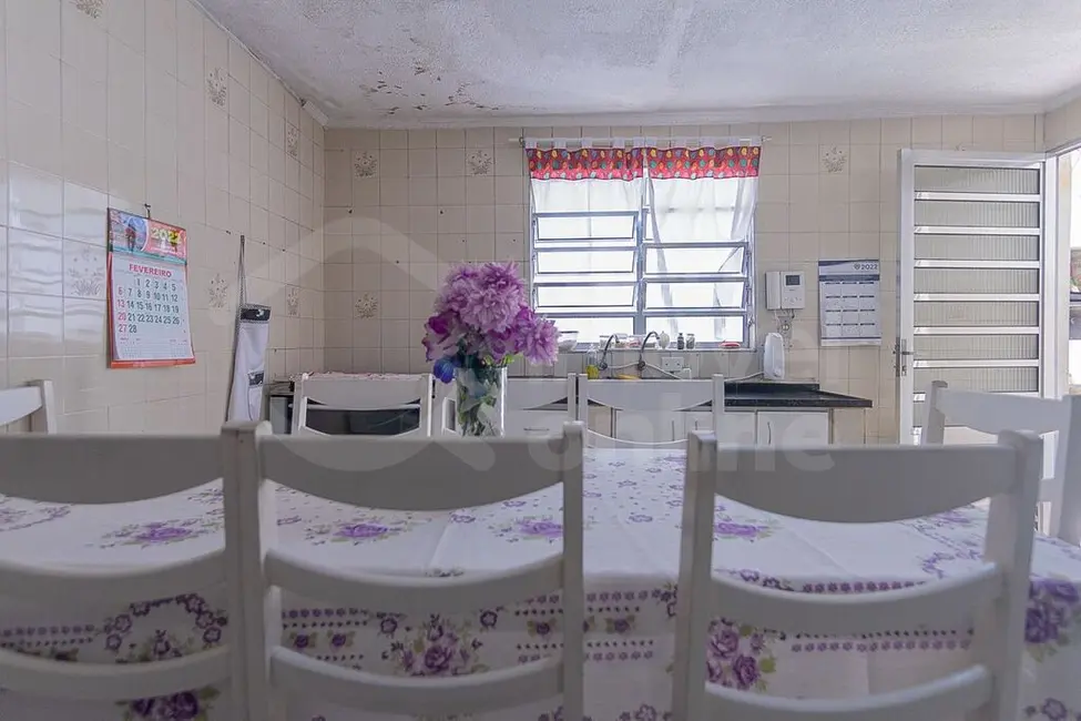 Casa com 3 quartos à venda, 214m2 em Aricanduva, São Paulo - SP - imagem 9 Foto 9 de Casa com 3 quartos à venda, 214m2 em Aricanduva, São Paulo - SP