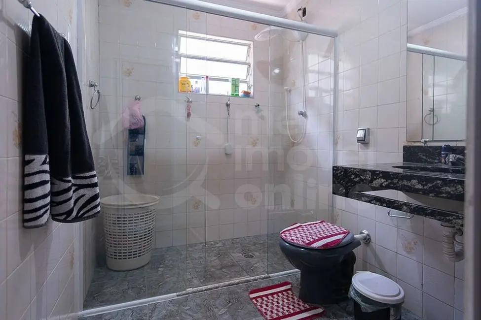 Casa com 3 quartos à venda, 214m2 em Aricanduva, São Paulo - SP - imagem 7 Foto 7 de Casa com 3 quartos à venda, 214m2 em Aricanduva, São Paulo - SP