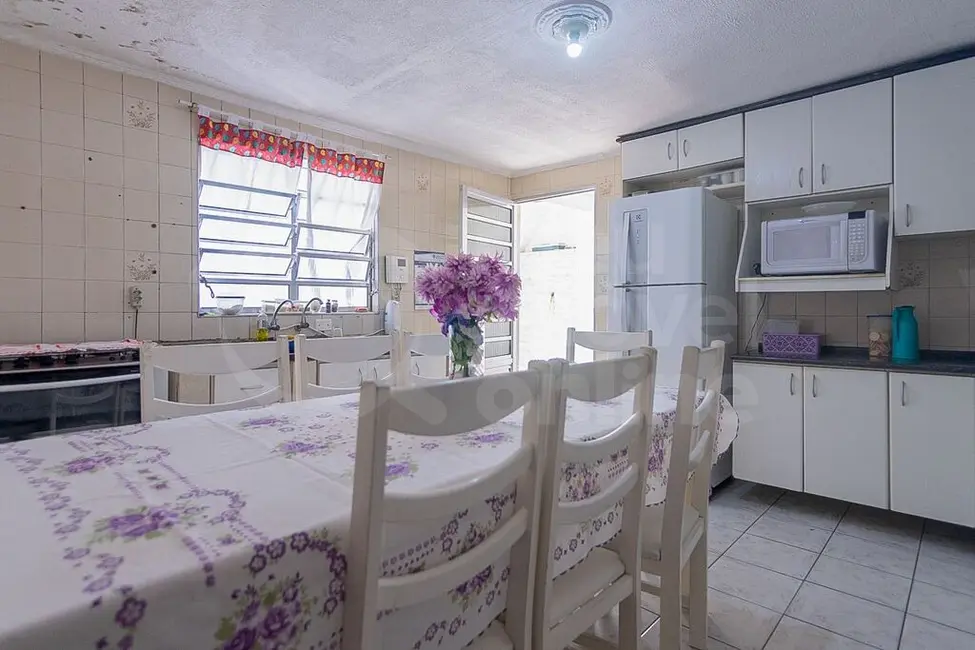 Casa com 3 quartos à venda, 214m2 em Aricanduva, São Paulo - SP - imagem 8 Foto 8 de Casa com 3 quartos à venda, 214m2 em Aricanduva, São Paulo - SP