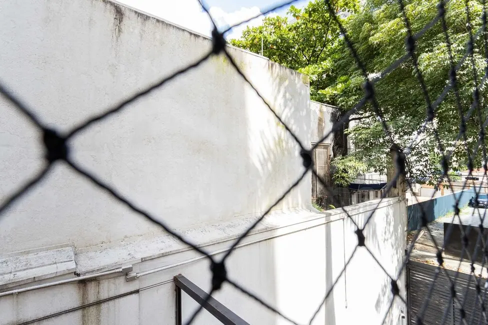 Apartamento com 1 quarto à venda, 31m2 em Moema, São Paulo - SP - imagem 5 Foto 5 de Apartamento com 1 quarto à venda, 31m2 em Moema, São Paulo - SP