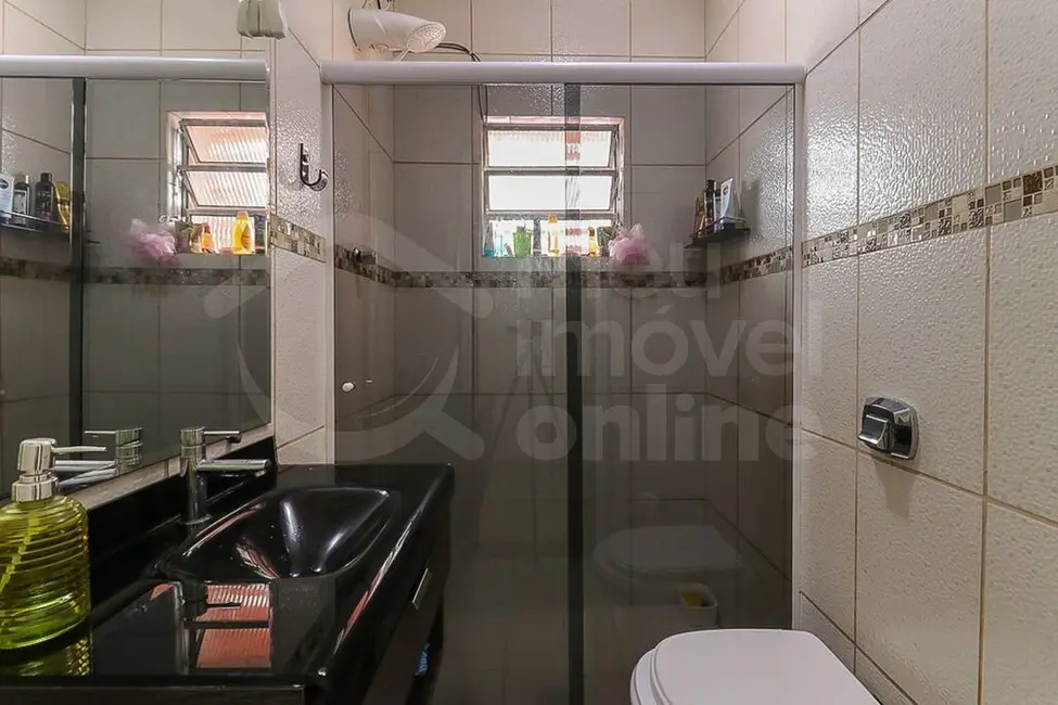 Casa com 4 quartos à venda, 300m2 em Vila Ema, São Paulo - SP - imagem 5 Foto 5 de Casa com 4 quartos à venda, 300m2 em Vila Ema, São Paulo - SP