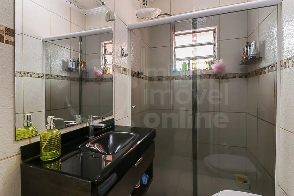 Casa com 4 quartos à venda, 300m2 em Vila Ema, São Paulo - SP - imagem 6 Foto 6 de Casa com 4 quartos à venda, 300m2 em Vila Ema, São Paulo - SP