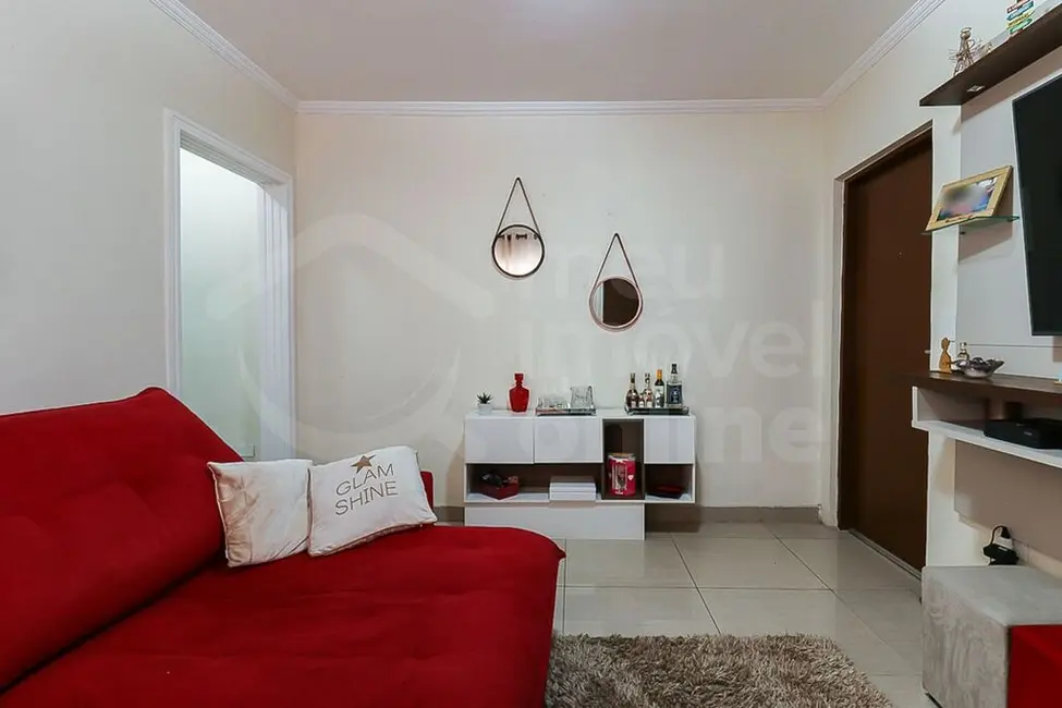 Casa com 4 quartos à venda, 300m2 em Vila Ema, São Paulo - SP - imagem 9 Foto 9 de Casa com 4 quartos à venda, 300m2 em Vila Ema, São Paulo - SP