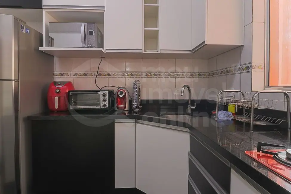 Casa com 4 quartos à venda, 300m2 em Vila Ema, São Paulo - SP - imagem 4 Foto 4 de Casa com 4 quartos à venda, 300m2 em Vila Ema, São Paulo - SP