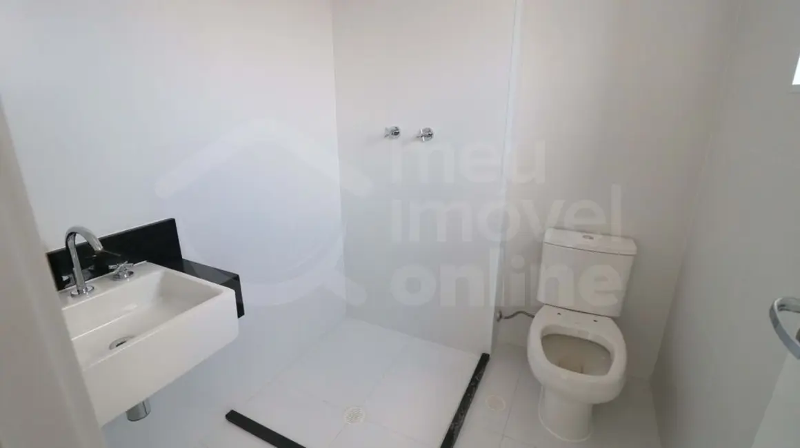 Foto 8 de Apartamento com 1 quarto à venda, 50m2 em Moema, São Paulo - SP