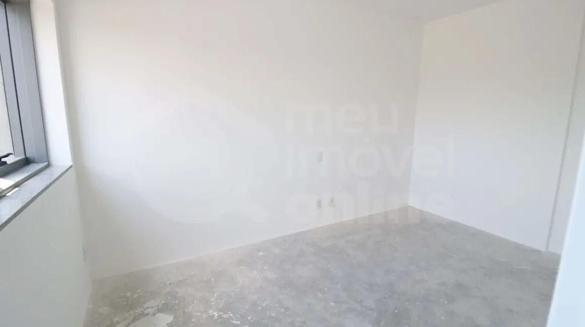 Foto 7 de Apartamento com 1 quarto à venda, 50m2 em Moema, São Paulo - SP