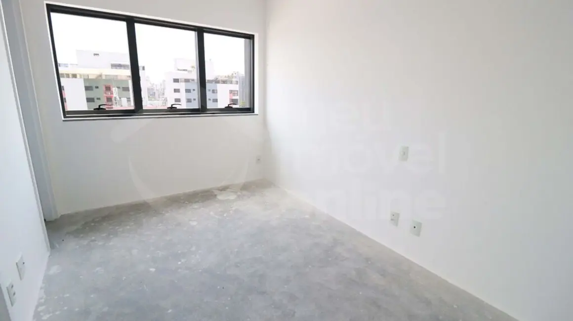 Foto 9 de Apartamento com 1 quarto à venda, 50m2 em Moema, São Paulo - SP