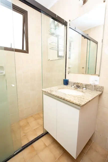 Foto 9 de Apartamento com 4 quartos à venda, 200m2 em Vila Andrade, São Paulo - SP