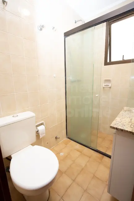 Foto 8 de Apartamento com 4 quartos à venda, 200m2 em Vila Andrade, São Paulo - SP