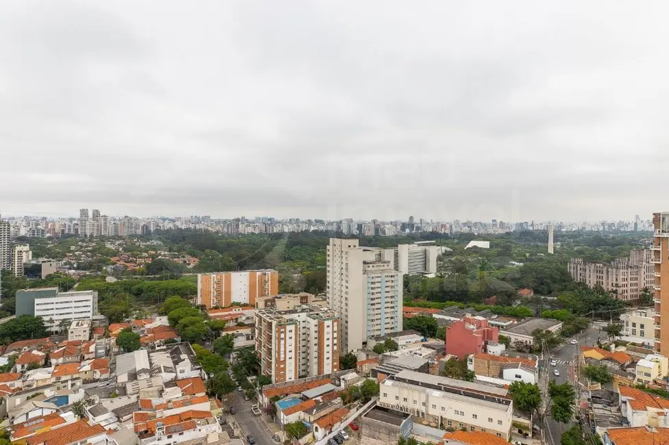 Apartamento com 3 quartos à venda, 105m2 em Vila Mariana, São Paulo - SP - imagem 1 Foto 1 de Apartamento com 3 quartos à venda, 105m2 em Vila Mariana, São Paulo - SP