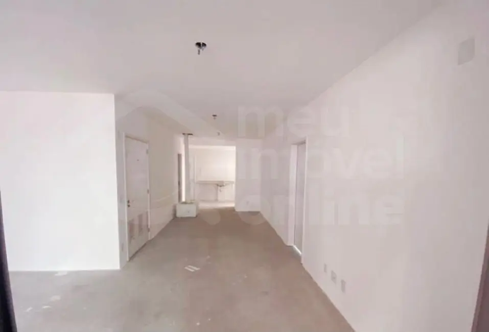Apartamento com 2 quartos à venda, 115m2 em Moema, São Paulo - SP - imagem 6 Foto 6 de Apartamento com 2 quartos à venda, 115m2 em Moema, São Paulo - SP