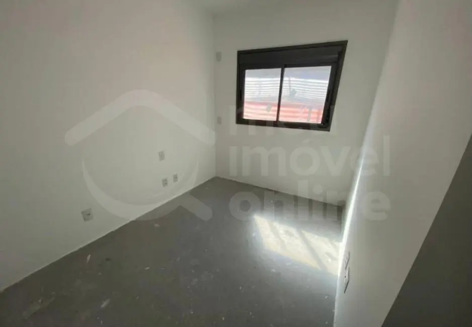 Foto 2 de Apartamento com 2 quartos à venda, 115m2 em Moema, São Paulo - SP