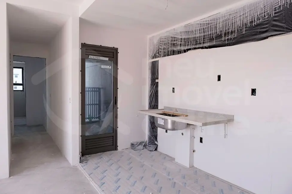 Apartamento com 2 quartos à venda, 115m2 em Moema, São Paulo - SP - imagem 3 Foto 3 de Apartamento com 2 quartos à venda, 115m2 em Moema, São Paulo - SP