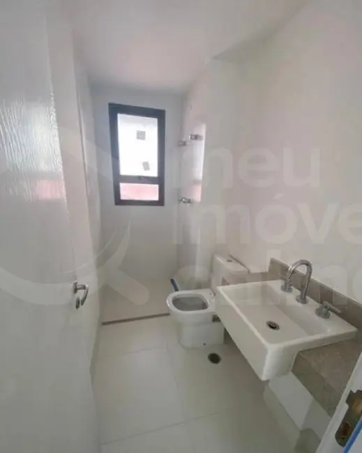 Apartamento com 2 quartos à venda, 115m2 em Moema, São Paulo - SP - imagem 7 Foto 7 de Apartamento com 2 quartos à venda, 115m2 em Moema, São Paulo - SP