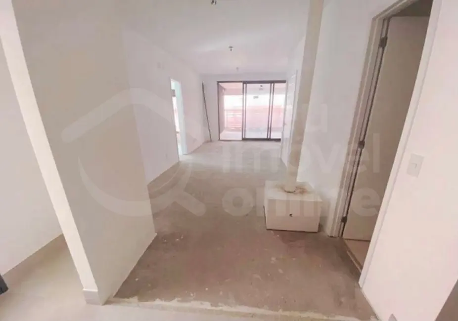 Apartamento com 2 quartos à venda, 115m2 em Moema, São Paulo - SP - imagem 4 Foto 4 de Apartamento com 2 quartos à venda, 115m2 em Moema, São Paulo - SP