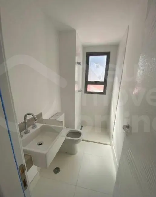 Apartamento com 2 quartos à venda, 115m2 em Moema, São Paulo - SP - imagem 9 Foto 9 de Apartamento com 2 quartos à venda, 115m2 em Moema, São Paulo - SP