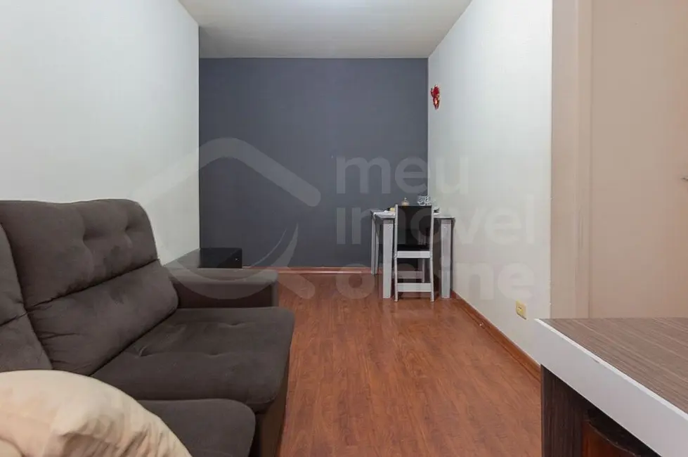 Foto 4 de Apartamento com 2 quartos à venda, 51m2 em Aricanduva, São Paulo - SP