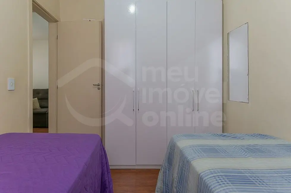 Foto 7 de Apartamento com 2 quartos à venda, 51m2 em Aricanduva, São Paulo - SP