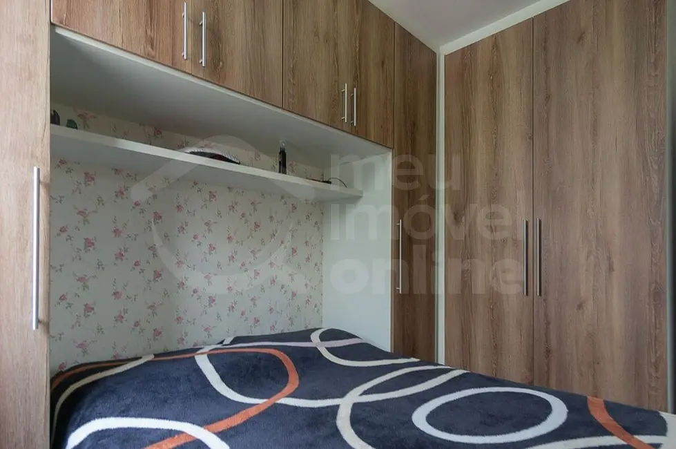 Apartamento com 2 quartos à venda, 44m2 em Aricanduva, São Paulo - SP - imagem 8 Foto 8 de Apartamento com 2 quartos à venda, 44m2 em Aricanduva, São Paulo - SP