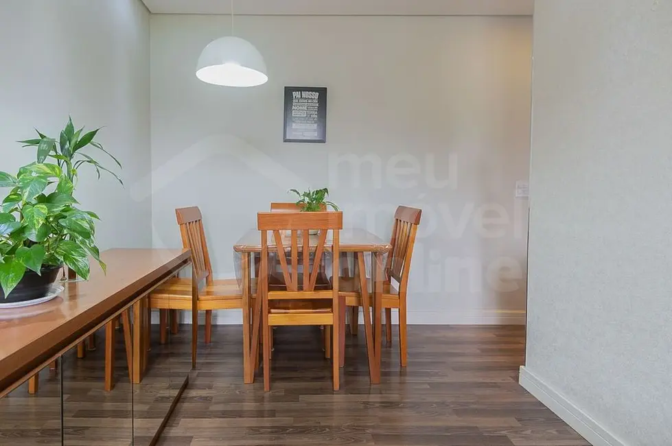 Apartamento com 2 quartos à venda, 44m2 em Aricanduva, São Paulo - SP - imagem 1 Foto 1 de Apartamento com 2 quartos à venda, 44m2 em Aricanduva, São Paulo - SP
