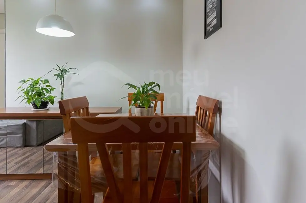 Apartamento com 2 quartos à venda, 44m2 em Aricanduva, São Paulo - SP - imagem 2 Foto 2 de Apartamento com 2 quartos à venda, 44m2 em Aricanduva, São Paulo - SP