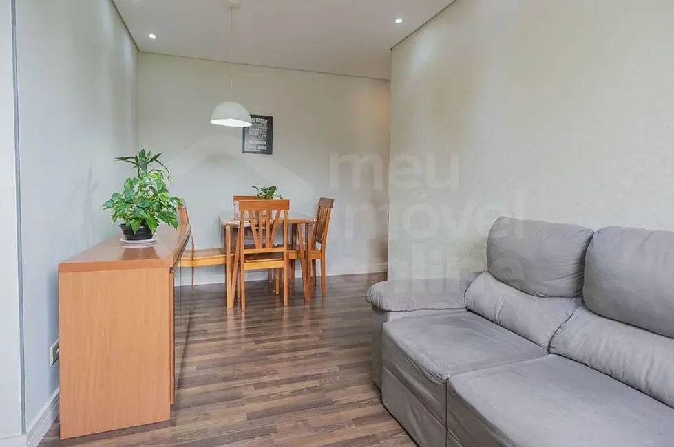 Apartamento com 2 quartos à venda, 44m2 em Aricanduva, São Paulo - SP - imagem 3 Foto 3 de Apartamento com 2 quartos à venda, 44m2 em Aricanduva, São Paulo - SP