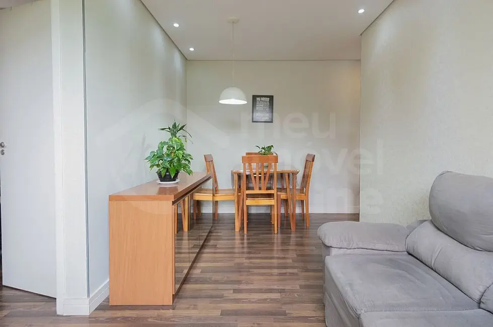 Apartamento com 2 quartos à venda, 44m2 em Aricanduva, São Paulo - SP - imagem 5 Foto 5 de Apartamento com 2 quartos à venda, 44m2 em Aricanduva, São Paulo - SP