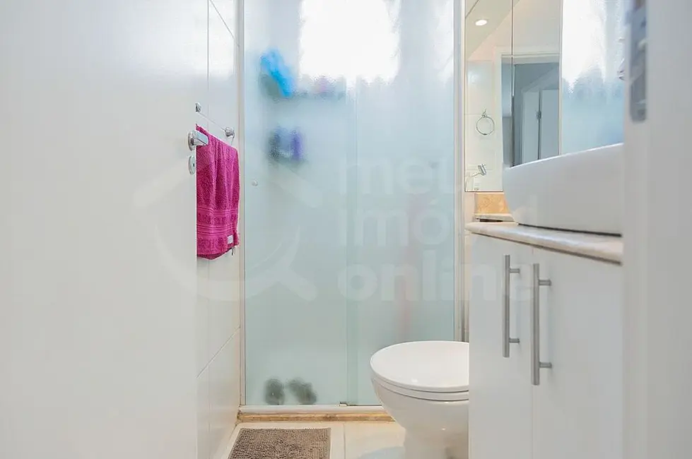 Apartamento com 2 quartos à venda, 44m2 em Aricanduva, São Paulo - SP - imagem 9 Foto 9 de Apartamento com 2 quartos à venda, 44m2 em Aricanduva, São Paulo - SP