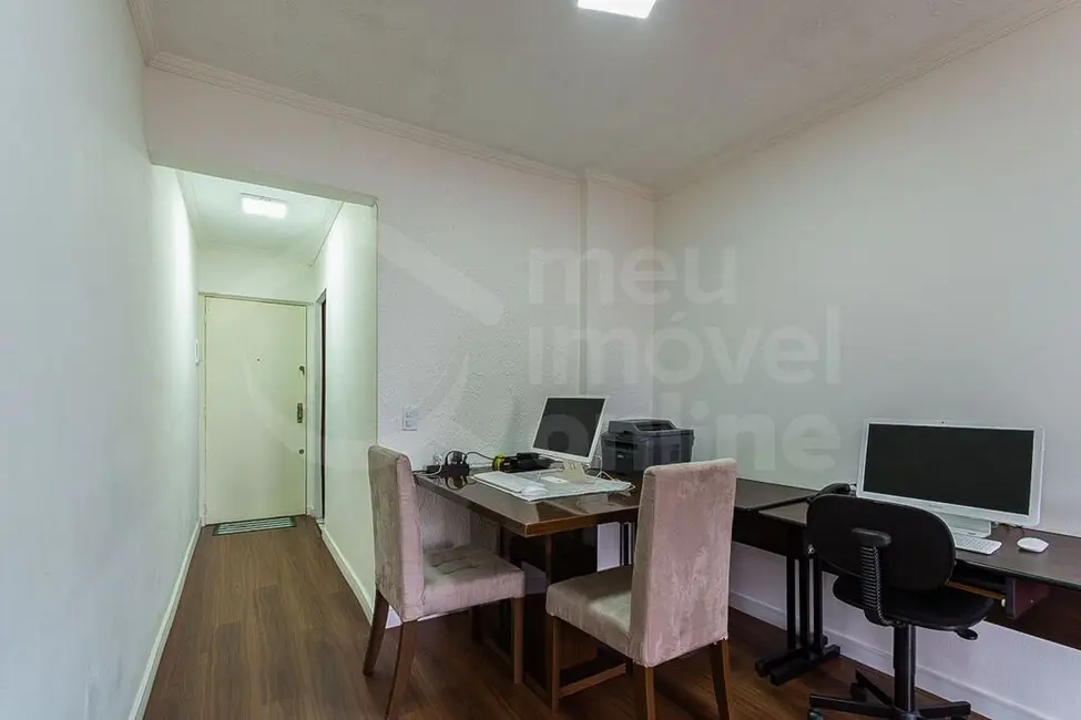 Foto 5 de Apartamento com 3 quartos à venda, 72m2 em Mooca, São Paulo - SP