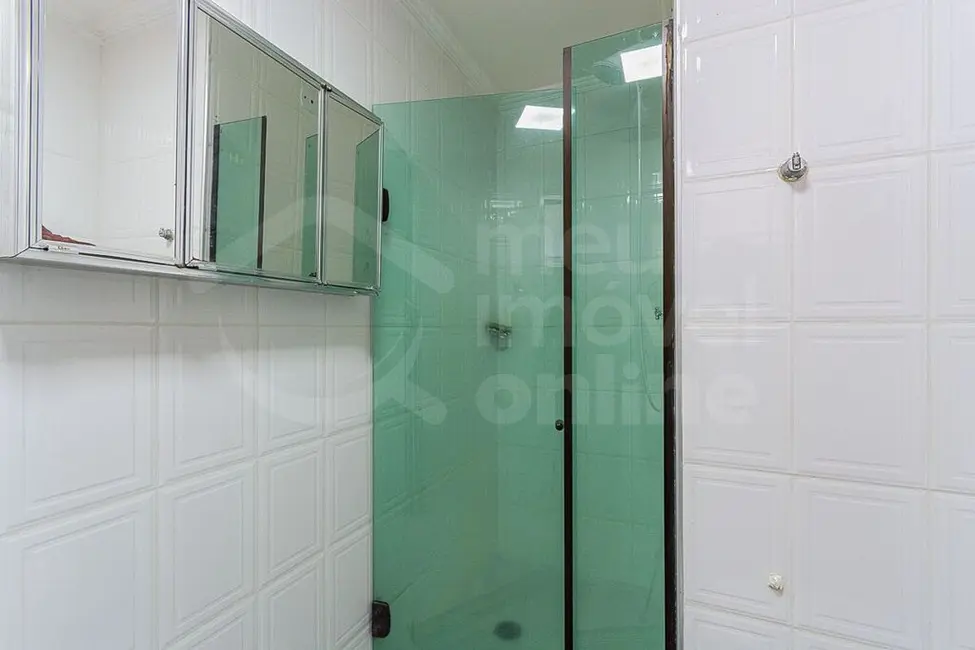 Foto 8 de Apartamento com 3 quartos à venda, 72m2 em Mooca, São Paulo - SP