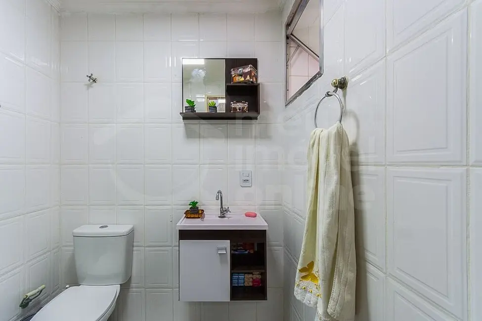 Foto 7 de Apartamento com 3 quartos à venda, 72m2 em Mooca, São Paulo - SP