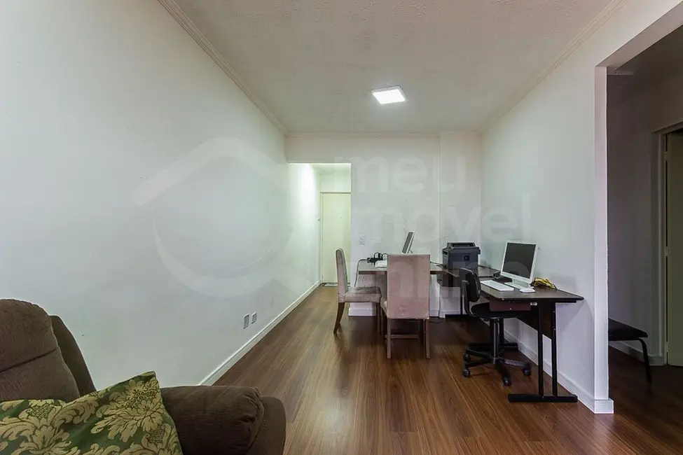 Foto 4 de Apartamento com 3 quartos à venda, 72m2 em Mooca, São Paulo - SP