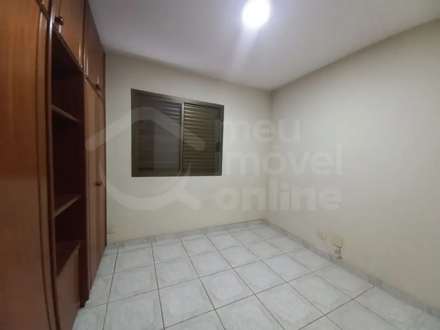 Apartamento com 3 quartos à venda, 92m2 em Jardim Bonfiglioli, São Paulo - SP - imagem 3 Foto 3 de Apartamento com 3 quartos à venda, 92m2 em Jardim Bonfiglioli, São Paulo - SP