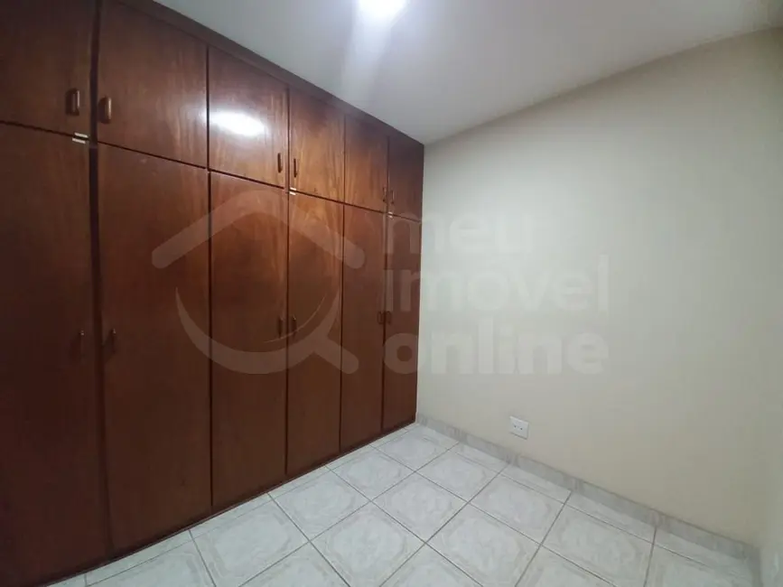 Apartamento com 3 quartos à venda, 92m2 em Jardim Bonfiglioli, São Paulo - SP - imagem 5 Foto 5 de Apartamento com 3 quartos à venda, 92m2 em Jardim Bonfiglioli, São Paulo - SP