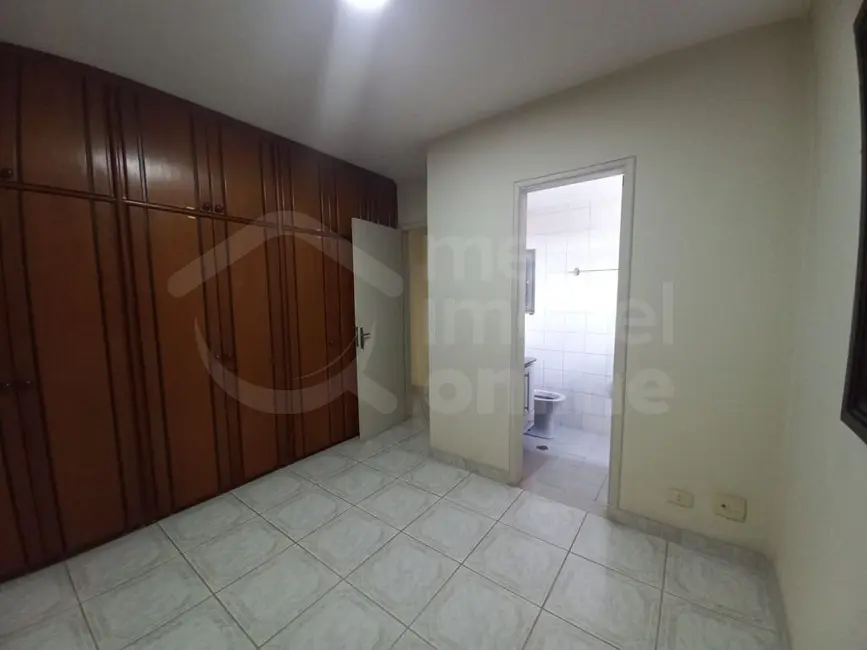 Apartamento com 3 quartos à venda, 92m2 em Jardim Bonfiglioli, São Paulo - SP - imagem 7 Foto 7 de Apartamento com 3 quartos à venda, 92m2 em Jardim Bonfiglioli, São Paulo - SP