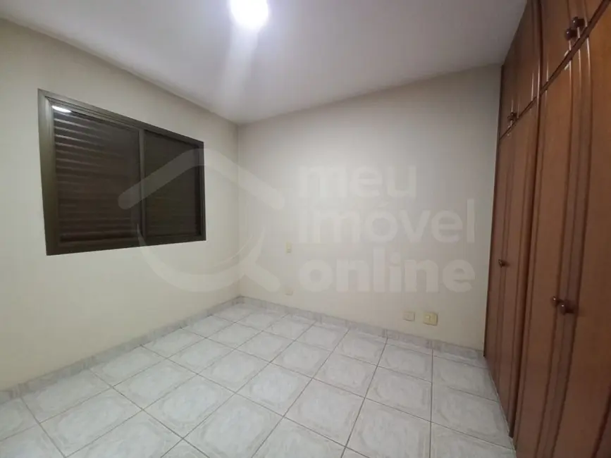 Apartamento com 3 quartos à venda, 92m2 em Jardim Bonfiglioli, São Paulo - SP - imagem 4 Foto 4 de Apartamento com 3 quartos à venda, 92m2 em Jardim Bonfiglioli, São Paulo - SP