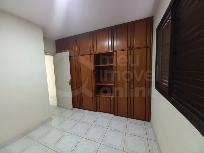 Apartamento com 3 quartos à venda, 92m2 em Jardim Bonfiglioli, São Paulo - SP - imagem 6 Foto 6 de Apartamento com 3 quartos à venda, 92m2 em Jardim Bonfiglioli, São Paulo - SP