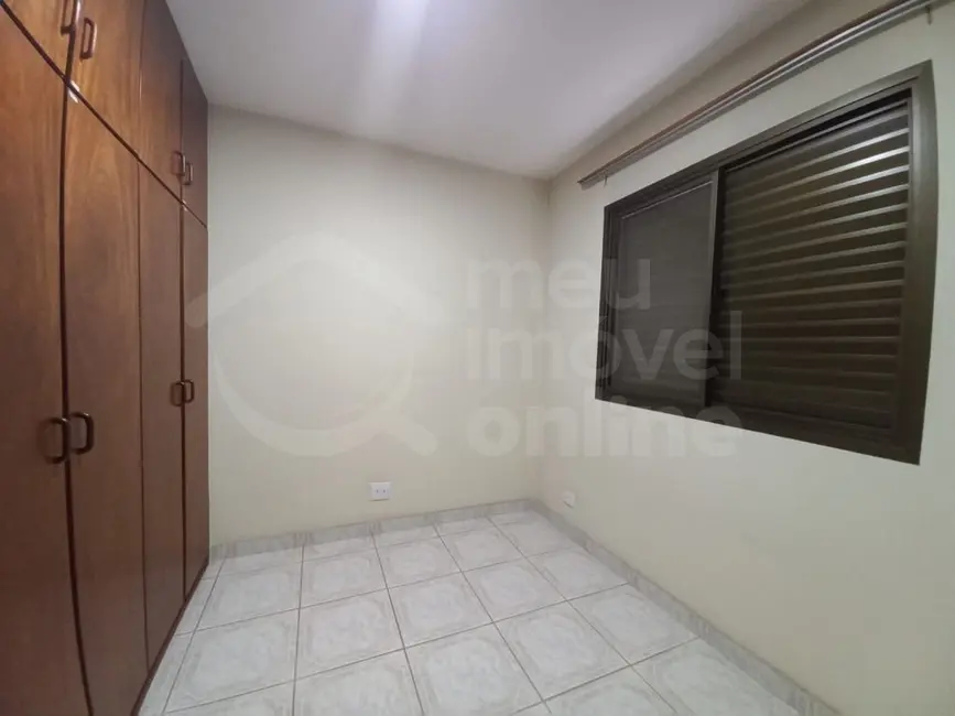 Apartamento com 3 quartos à venda, 92m2 em Jardim Bonfiglioli, São Paulo - SP - imagem 2 Foto 2 de Apartamento com 3 quartos à venda, 92m2 em Jardim Bonfiglioli, São Paulo - SP