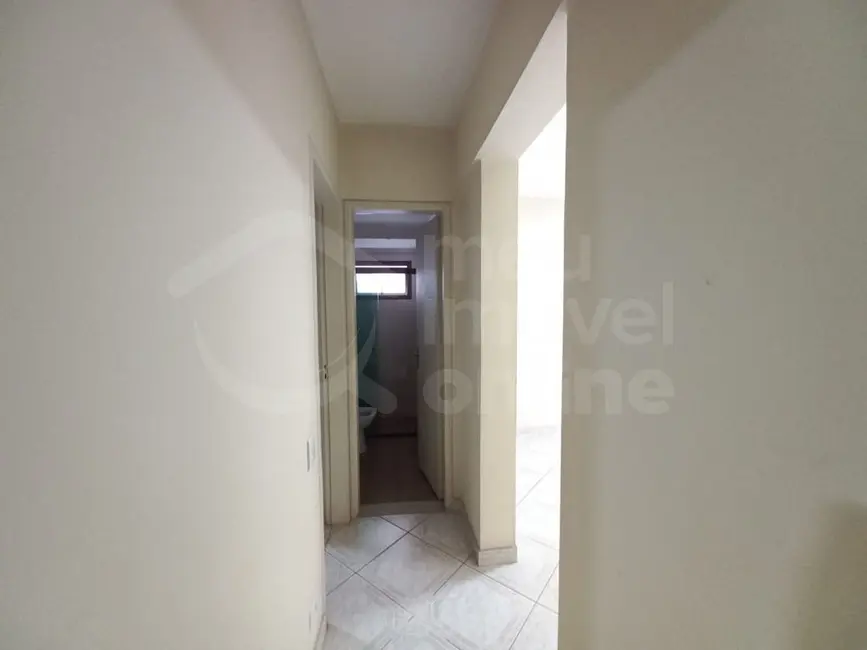 Apartamento com 3 quartos à venda, 92m2 em Jardim Bonfiglioli, São Paulo - SP - imagem 9 Foto 9 de Apartamento com 3 quartos à venda, 92m2 em Jardim Bonfiglioli, São Paulo - SP