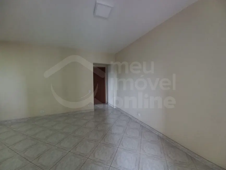 Apartamento com 3 quartos à venda, 92m2 em Jardim Bonfiglioli, São Paulo - SP - imagem 8 Foto 8 de Apartamento com 3 quartos à venda, 92m2 em Jardim Bonfiglioli, São Paulo - SP