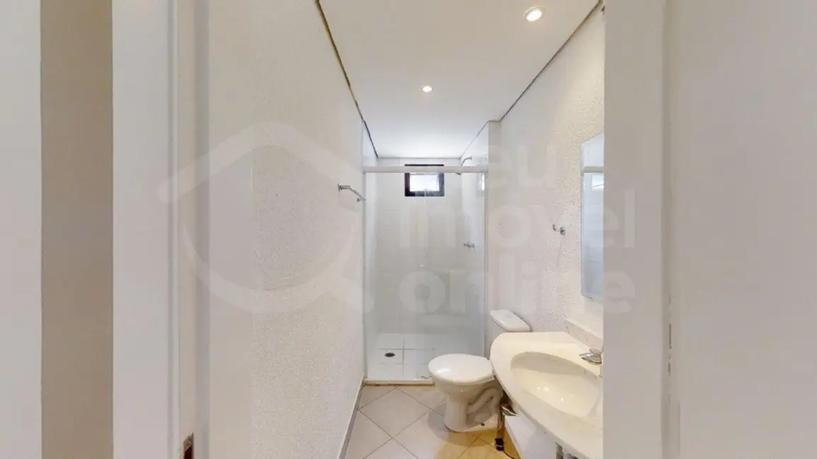 Apartamento com 1 quarto à venda, 35m2 em Vila Nova Conceição, São Paulo - SP - imagem 7 Foto 7 de Apartamento com 1 quarto à venda, 35m2 em Vila Nova Conceição, São Paulo - SP