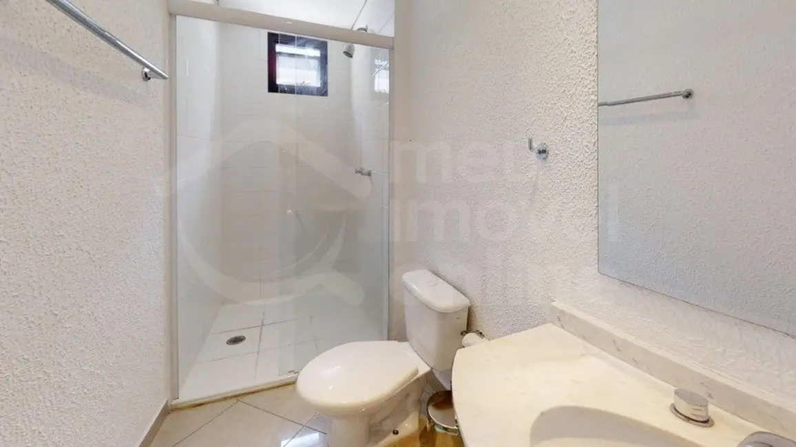 Apartamento com 1 quarto à venda, 35m2 em Vila Nova Conceição, São Paulo - SP - imagem 8 Foto 8 de Apartamento com 1 quarto à venda, 35m2 em Vila Nova Conceição, São Paulo - SP