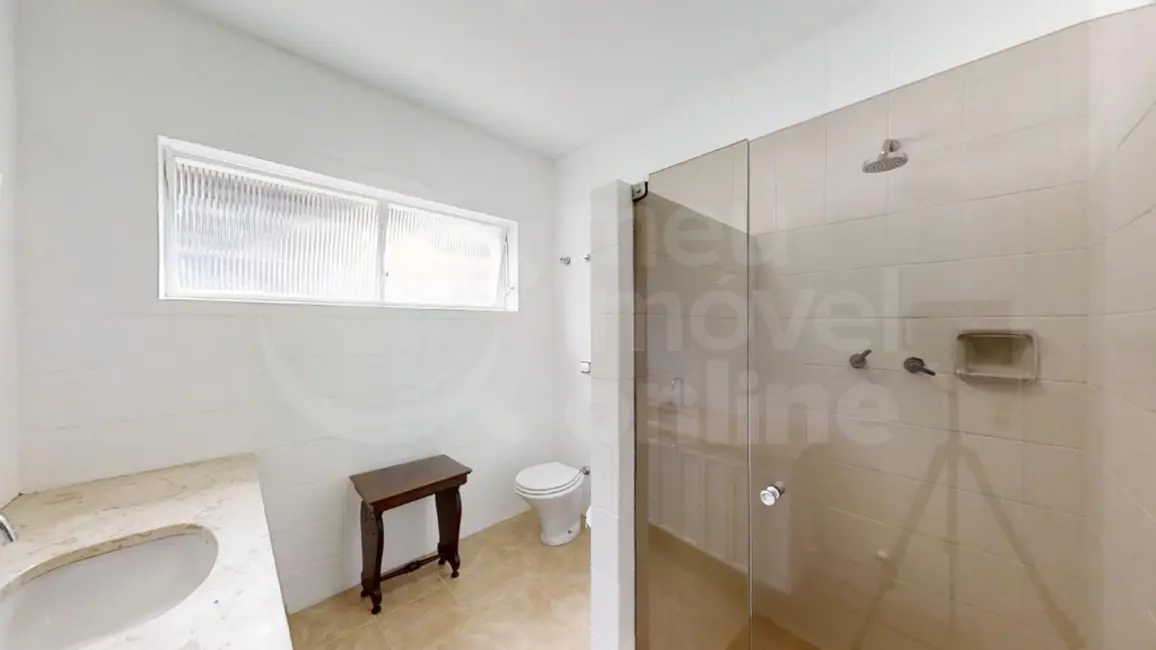Foto 9 de Apartamento com 3 quartos à venda, 188m2 em Jardins, São Paulo - SP
