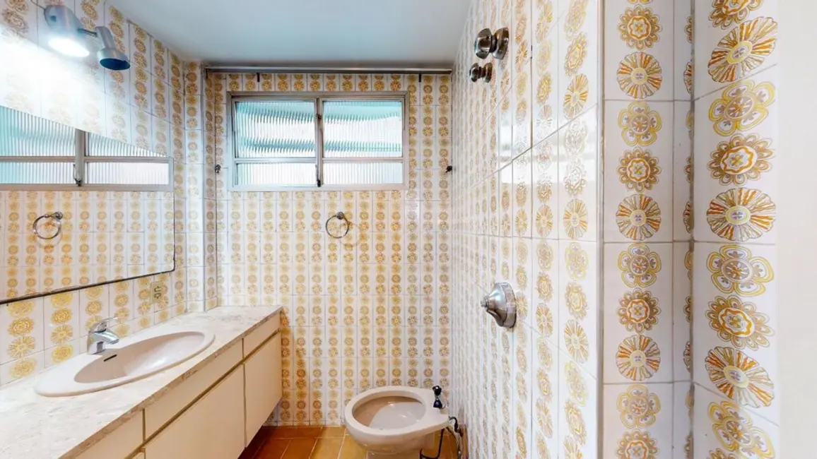 Apartamento com 2 quartos à venda, 83m2 em Itaim Bibi, São Paulo - SP - imagem 6 Foto 6 de Apartamento com 2 quartos à venda, 83m2 em Itaim Bibi, São Paulo - SP