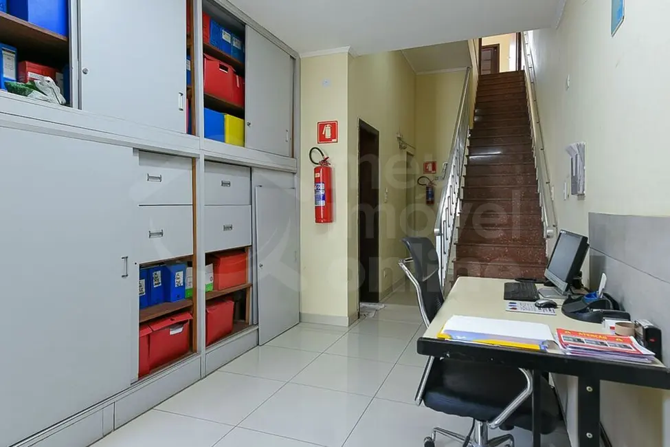 Foto 7 de Casa com 4 quartos à venda, 179m2 em Belenzinho, São Paulo - SP