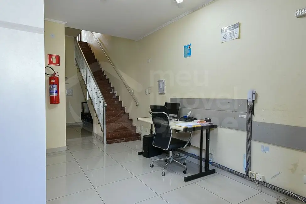 Foto 6 de Casa com 4 quartos à venda, 179m2 em Belenzinho, São Paulo - SP